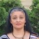 MichelleParsneau profile photo