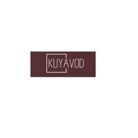 Profile image for kuyavod