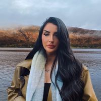 Profile image for Jennevieve