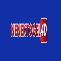 Profile image for Nenektogel06