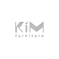 Profile image for kimfurniture