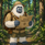 SemiruralYeti
