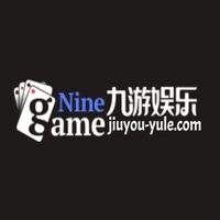 Profile image for jiuyouyuele
