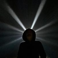 Profile image for dani sirvent