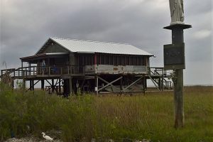 Photo of Chauvin