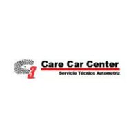 Profile image for tallerc3carecarcenter18