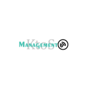 Profile image for ktosmanagement