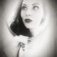 MsWise profile photo