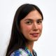 Mara Budgen profile photo
