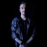 Profile image for Urban Investigator