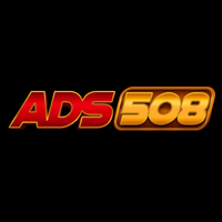 Profile image for ads508