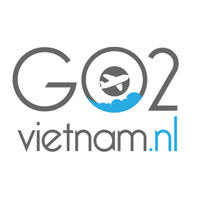 Profile image for vietnamrondreizen