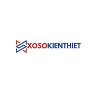 Profile image for xosokienthietinfo