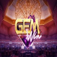 Profile image for taigem1win