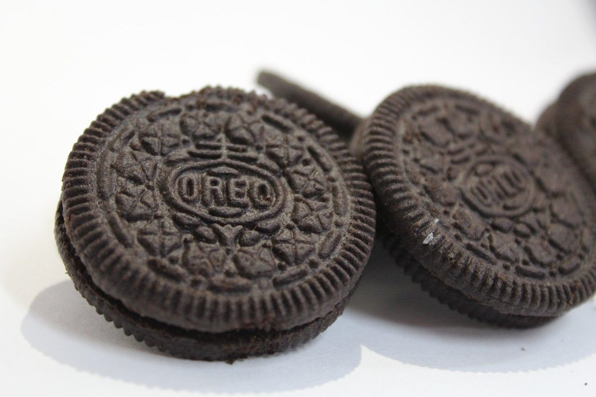 The Rise, Fall, and Return of Hydrox Cookies, the Proto-Oreo