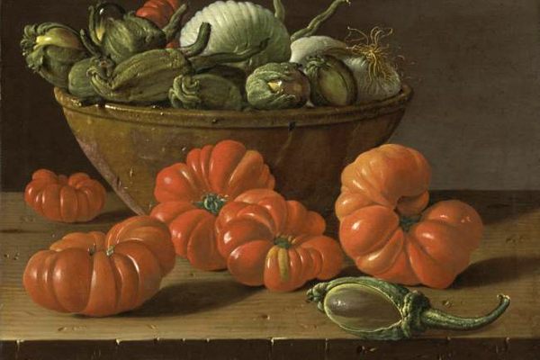 1780