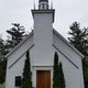 mohawkchapel profile photo