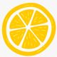 Avatar image for Salty Lemon Inc