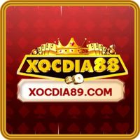 Profile image for xocdia89com