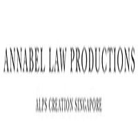 Profile image for annabellaw