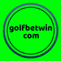 Profile image for golfbetwinn