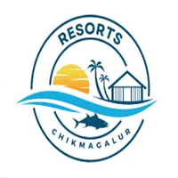 Profile image for resortschikmagalur
