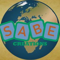 Profile image for SabeCreations