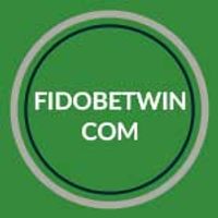 Profile image for fidobetwin