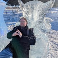 Profile image for thelordwinter