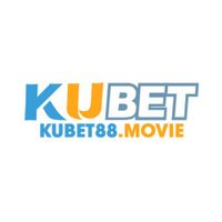 Profile image for kubet88movie