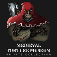Profile image for medieval