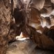 Hueco Tanks – El Paso, Texas - Atlas Obscura