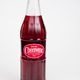 The century-old cherry-flavored soda that North Carolinians love.