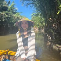 Profile image for bethaniechoi