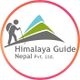 Himalaya Guide Nepal Pvt Ltd profile photo