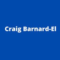 Profile image for craigbarnardel