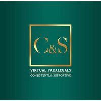 Profile image for csvirtualparalegals20