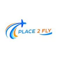 Profile image for Place 2 Fly 85