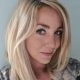 brennaaopprojects profile photo