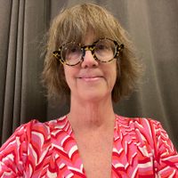 Profile image for Jennifer Bain