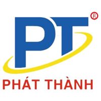 Profile image for nhuaphatthanh