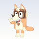Eevee133 profile photo