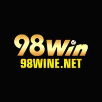 Profile image for 98winenet