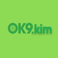 Profile image for nhacaiok9kim