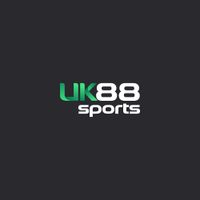 Profile image for uk88top