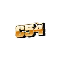 Profile image for c54gg