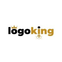 Profile image for logoking21