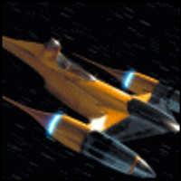 Profile image for napiermartin25wnunbj