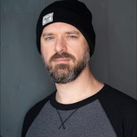 Profile image for Michael Kane