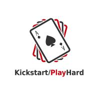 Profile image for Kickstart Play Hard